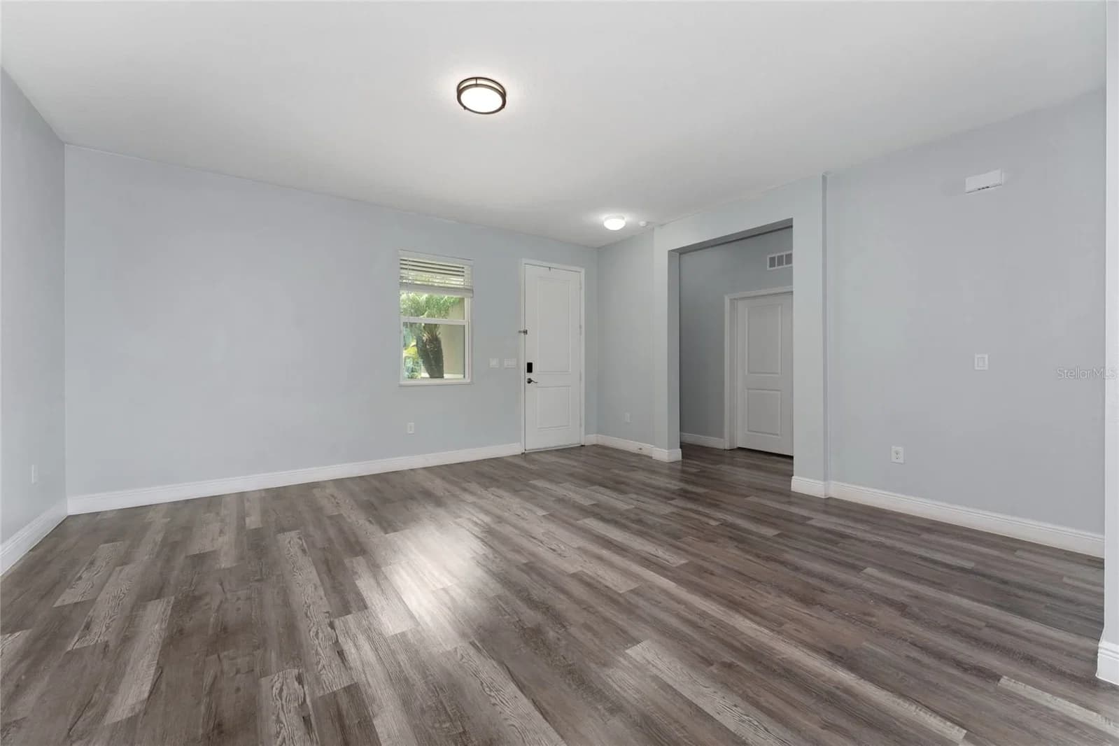 12845 SAWGRASS PINE Circle 4