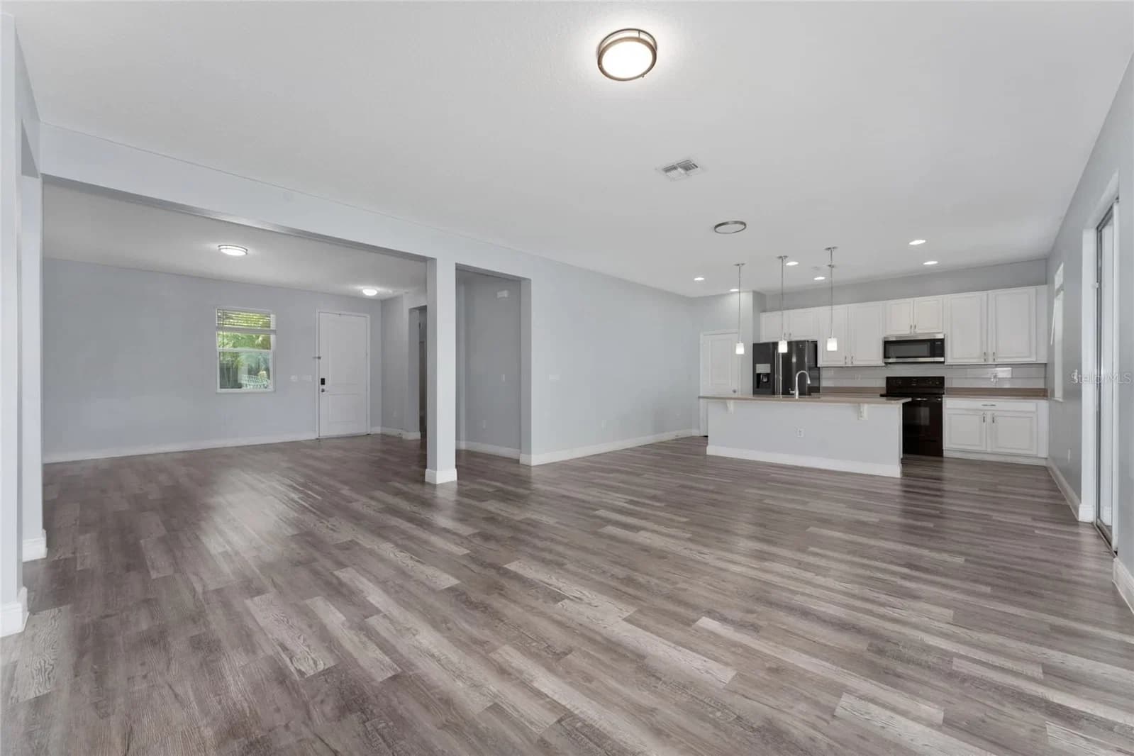 12845 SAWGRASS PINE Circle 5