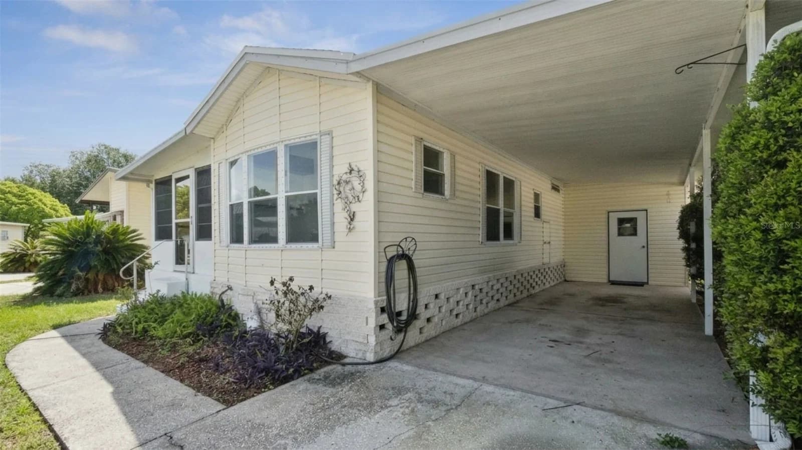 50989 HIGHWAY 27, Davenport, FL 33897