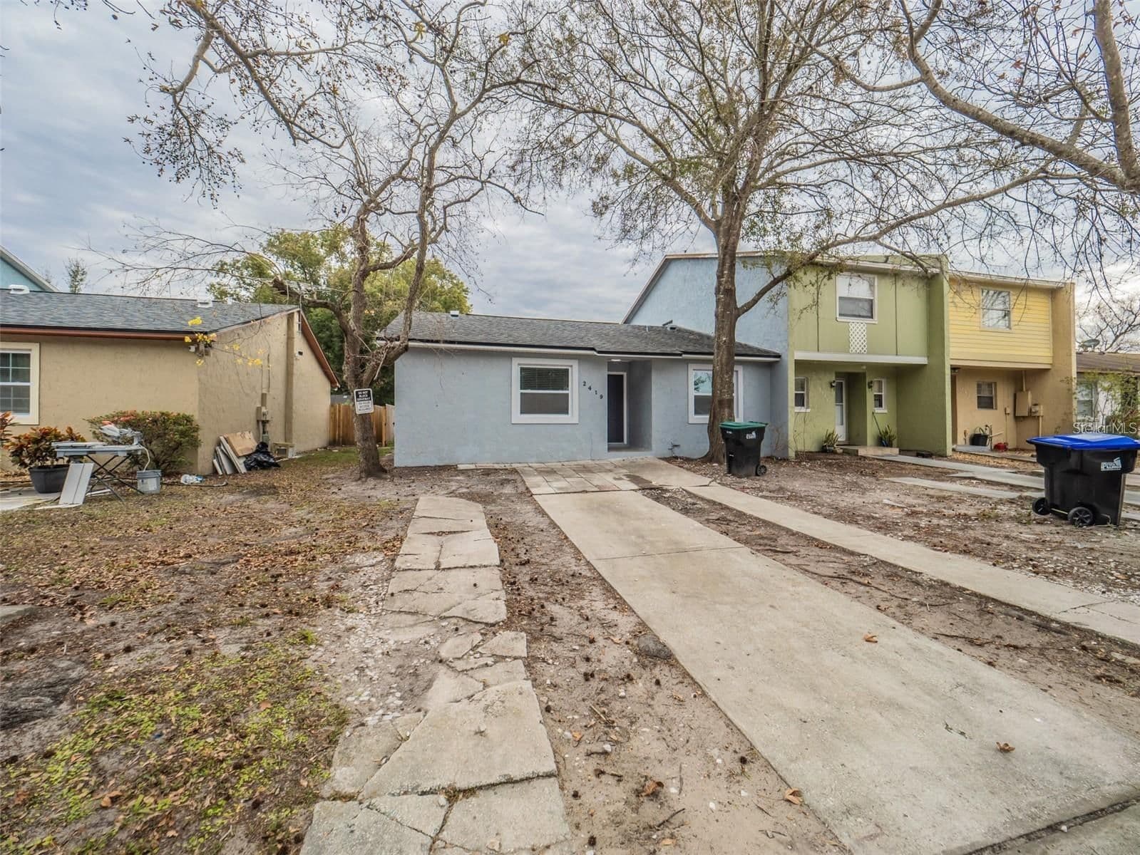 2419 RIO PINAR LAKES Boulevard 4