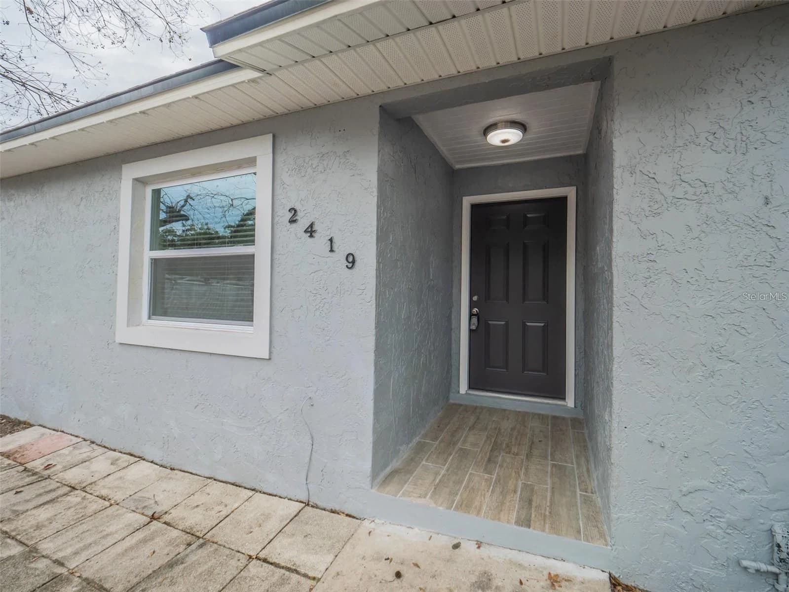 2419 RIO PINAR LAKES Boulevard 5