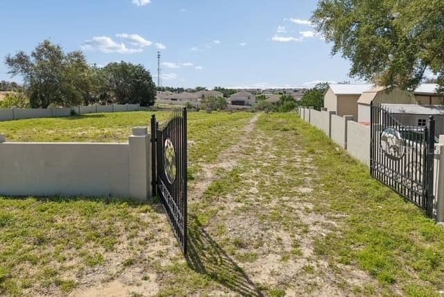 1501 NORTH, Davenport, FL 33837