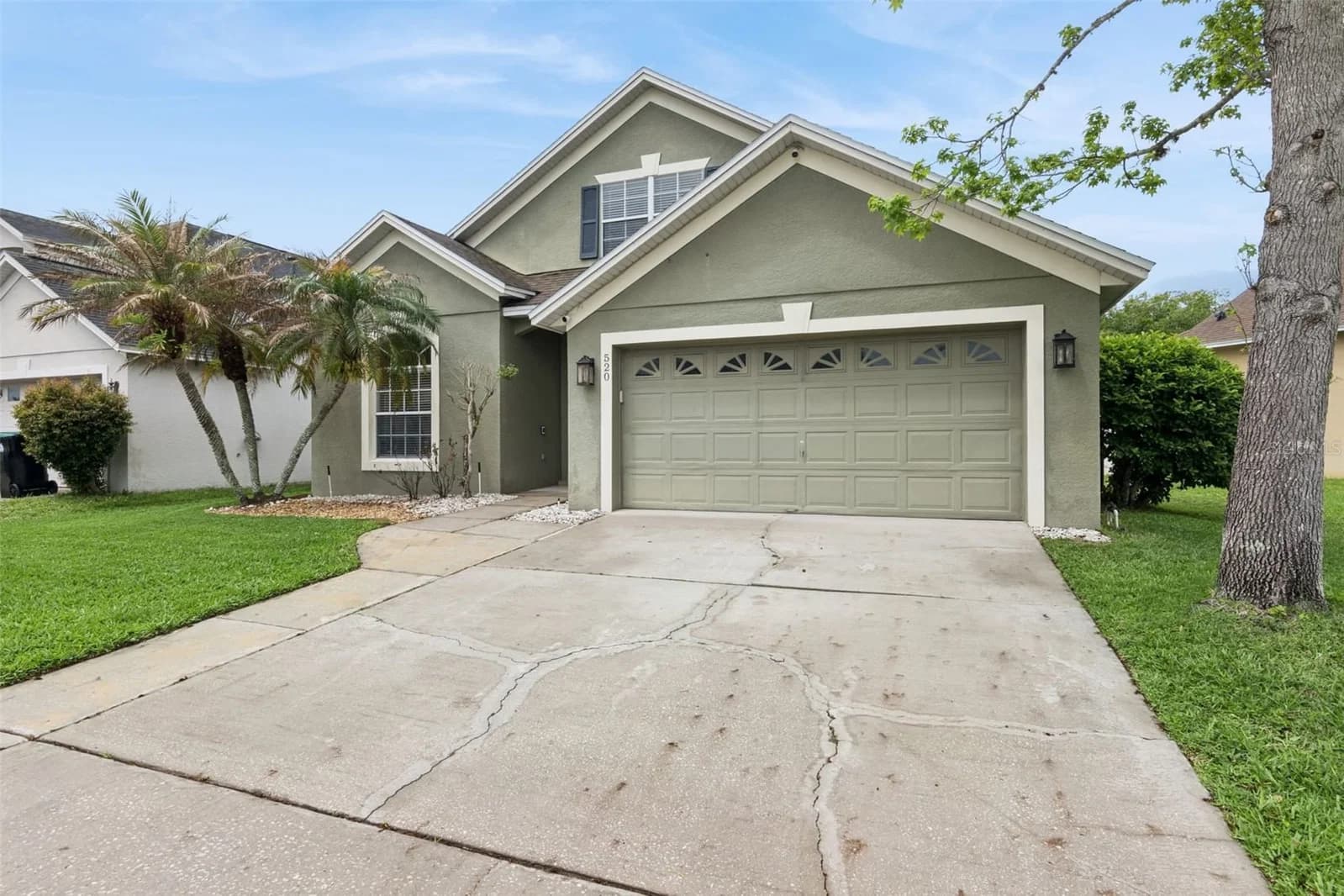 520 TUTEN Trail, Orlando, FL 32828 3
