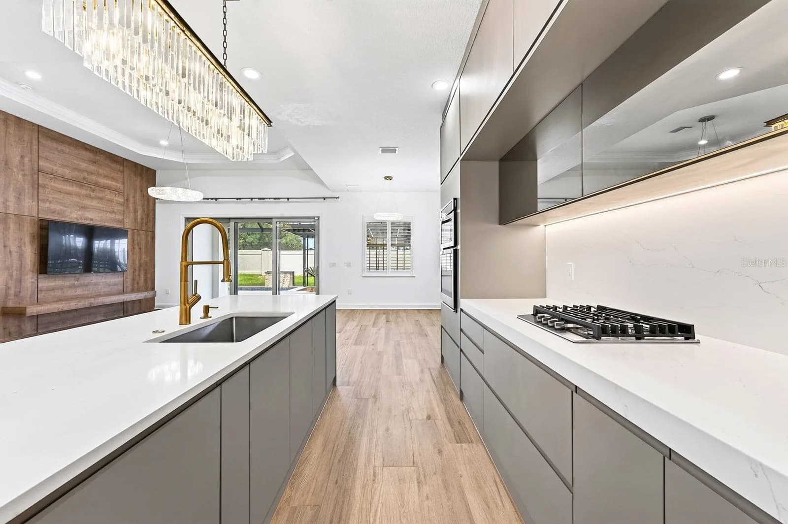 10409 ANGEL OAK Court 5