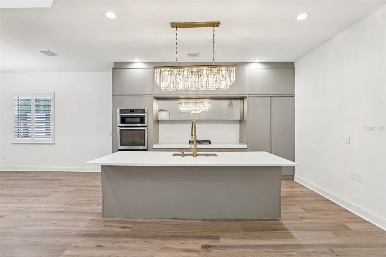 10409 ANGEL OAK Court 4