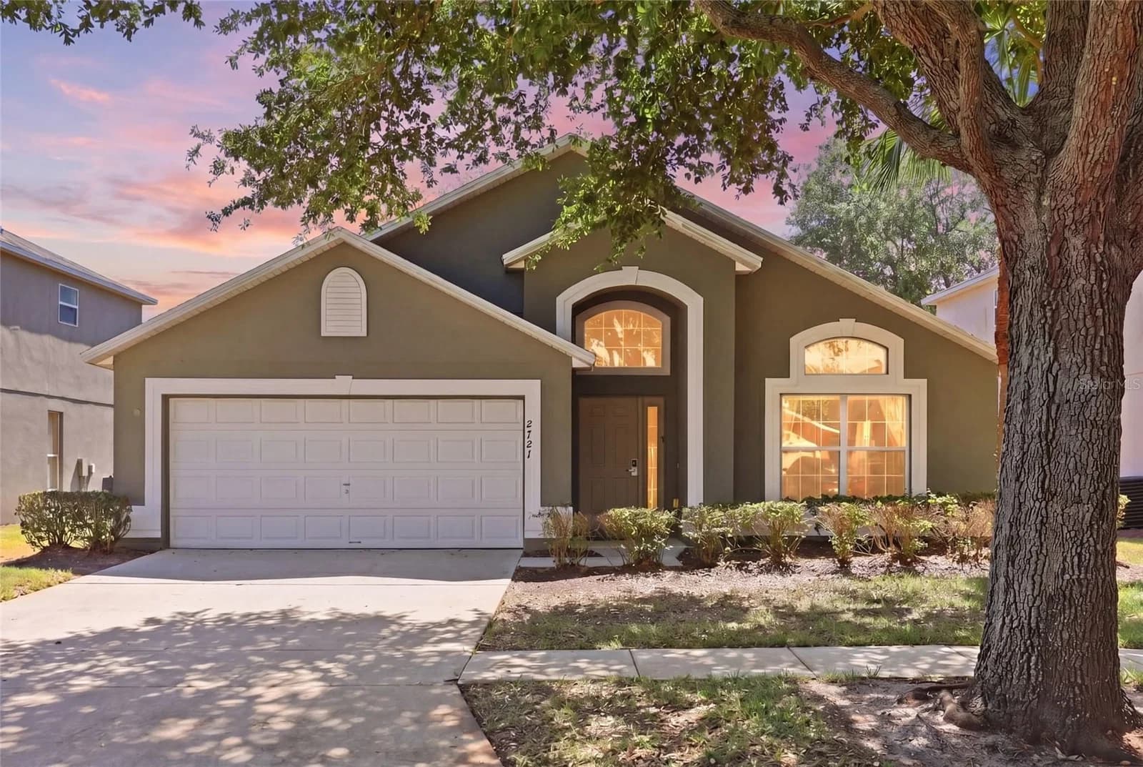 2721 LIDO KEY, Kissimmee, FL 34747 2