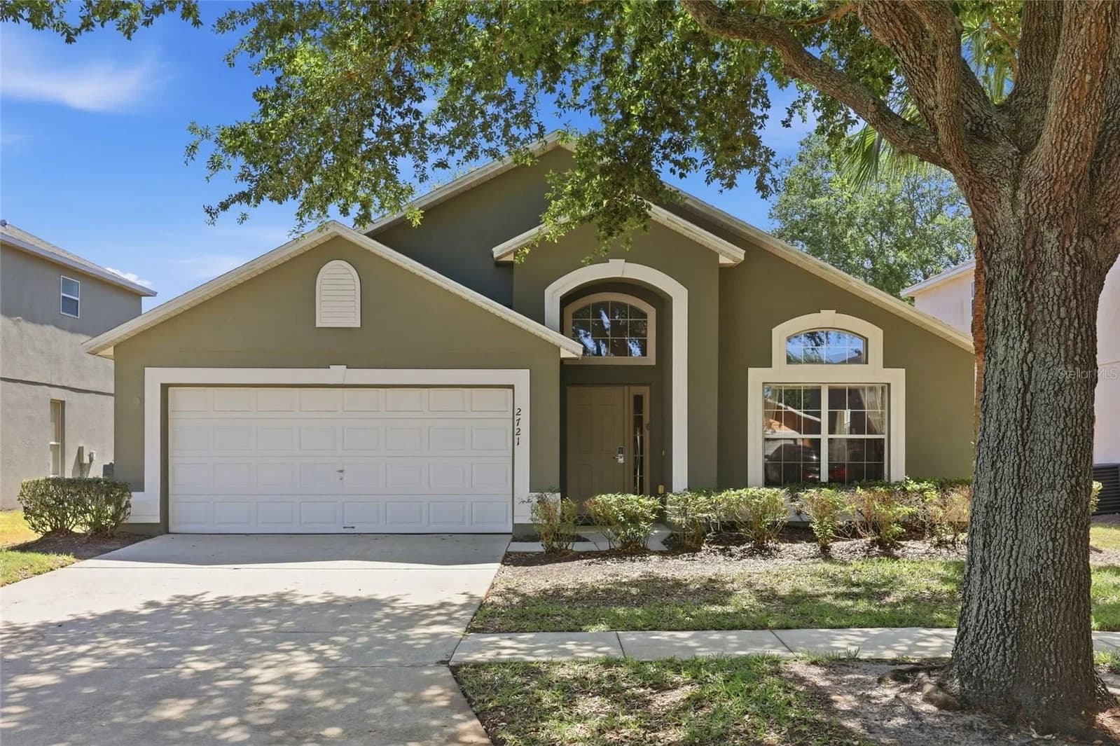 2721 LIDO KEY, Kissimmee, FL 34747