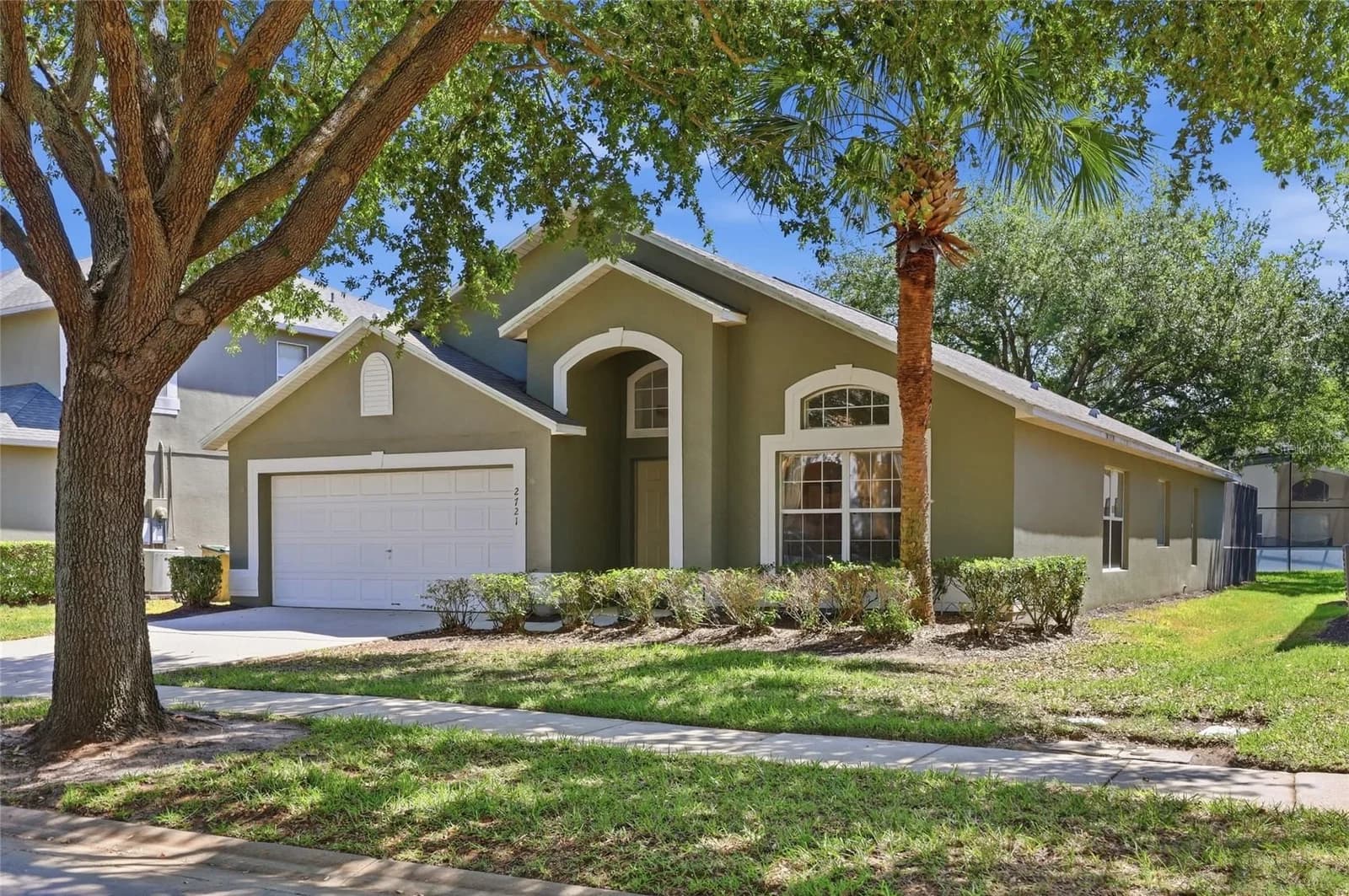 2721 LIDO KEY, Kissimmee, FL 34747 3