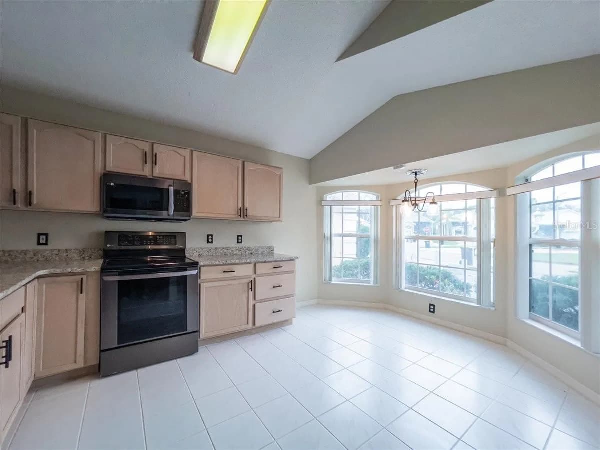 218 LANGFORD PARK 2
