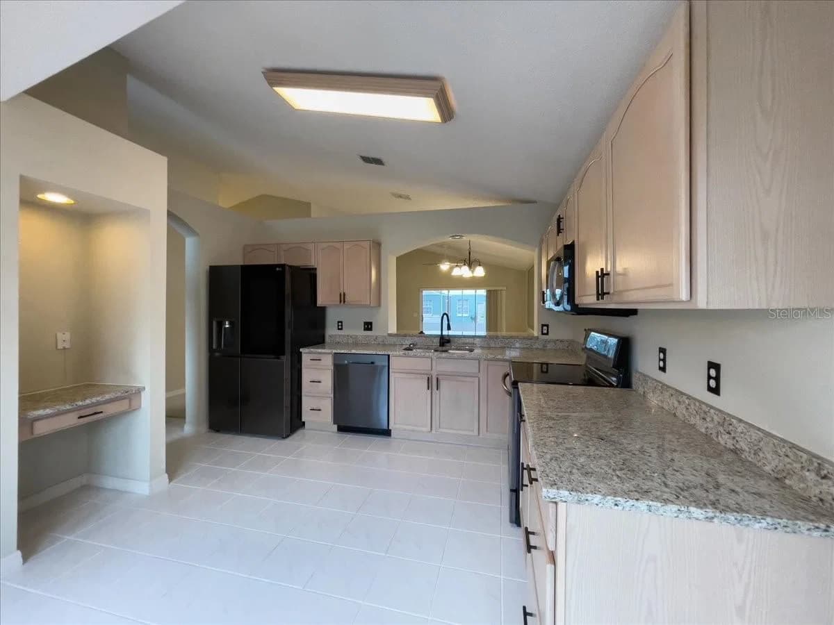 218 LANGFORD PARK 3