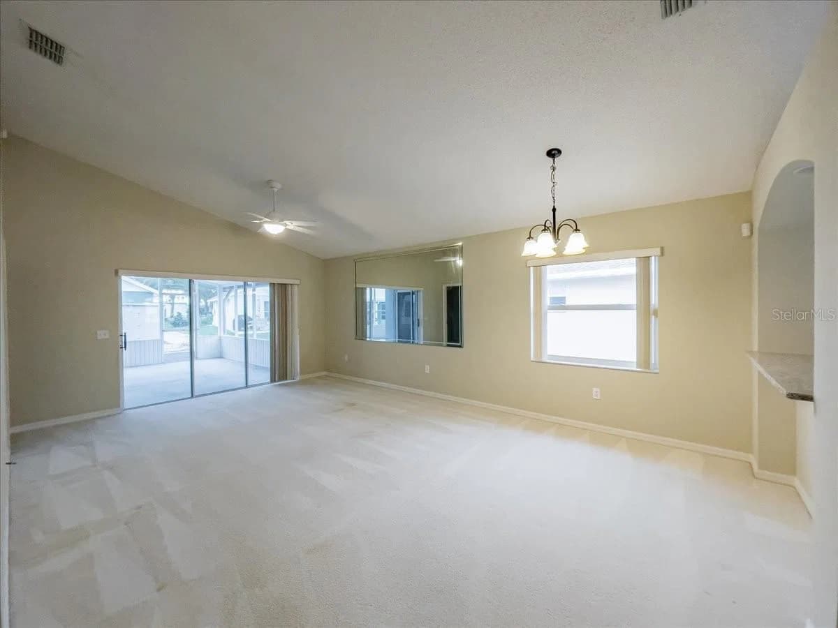 218 LANGFORD PARK 4