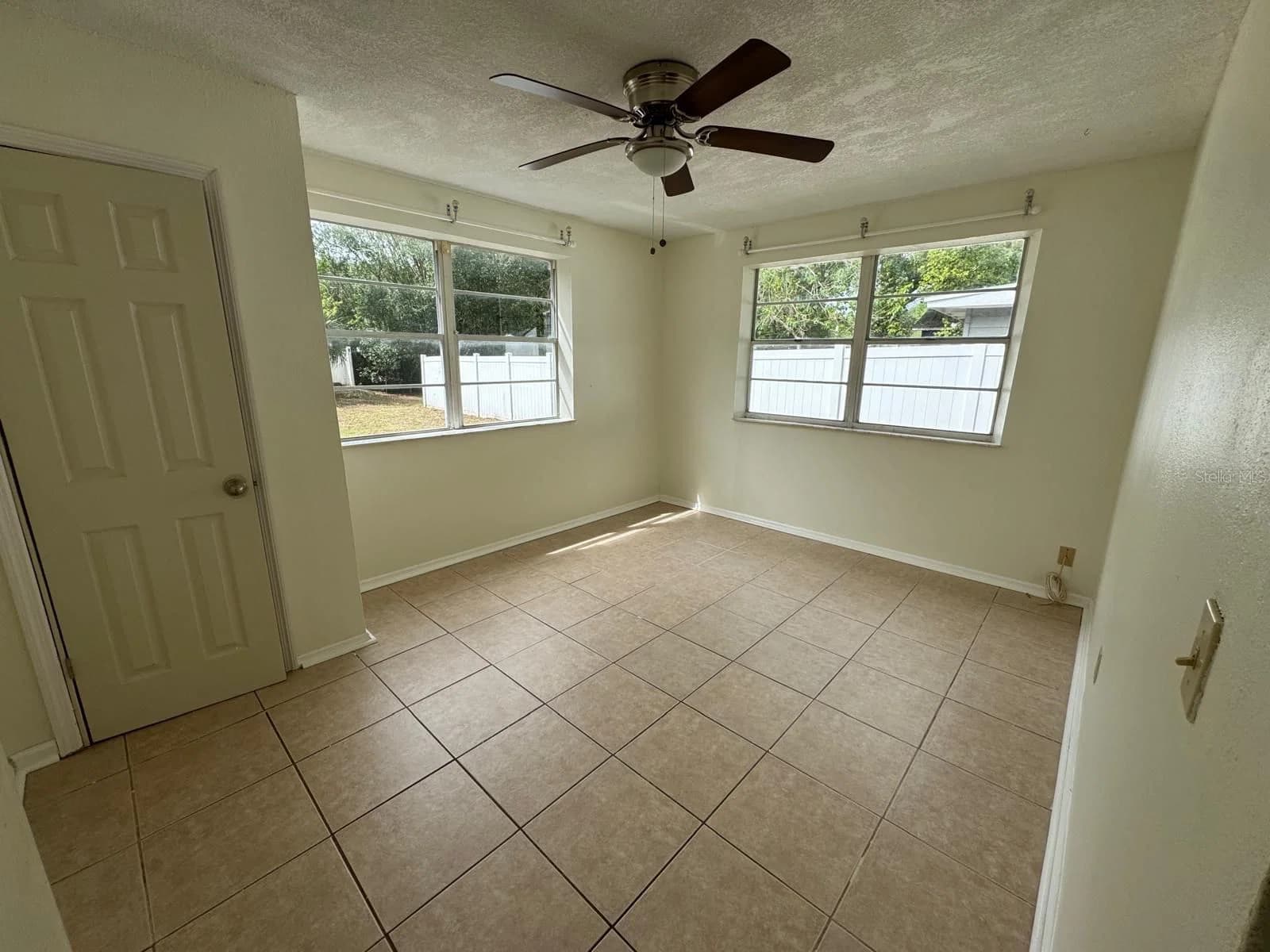 2014 PAGE Avenue 4