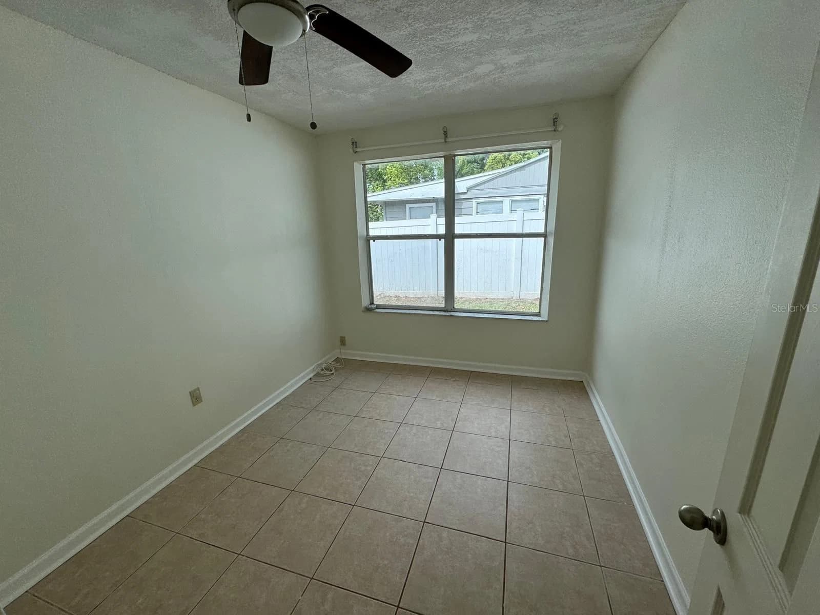 2014 PAGE Avenue 5