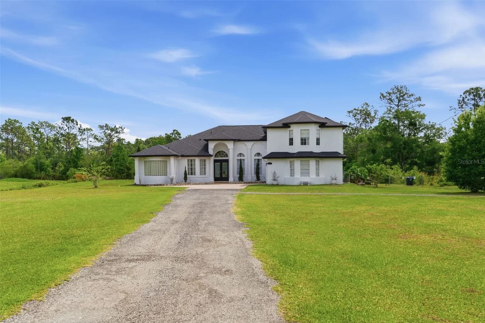 4529 CAESAR Avenue, Orlando, FL 32833 2