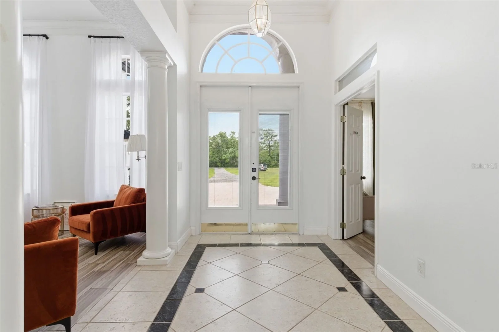 4529 CAESAR Avenue, Orlando, FL 32833 3