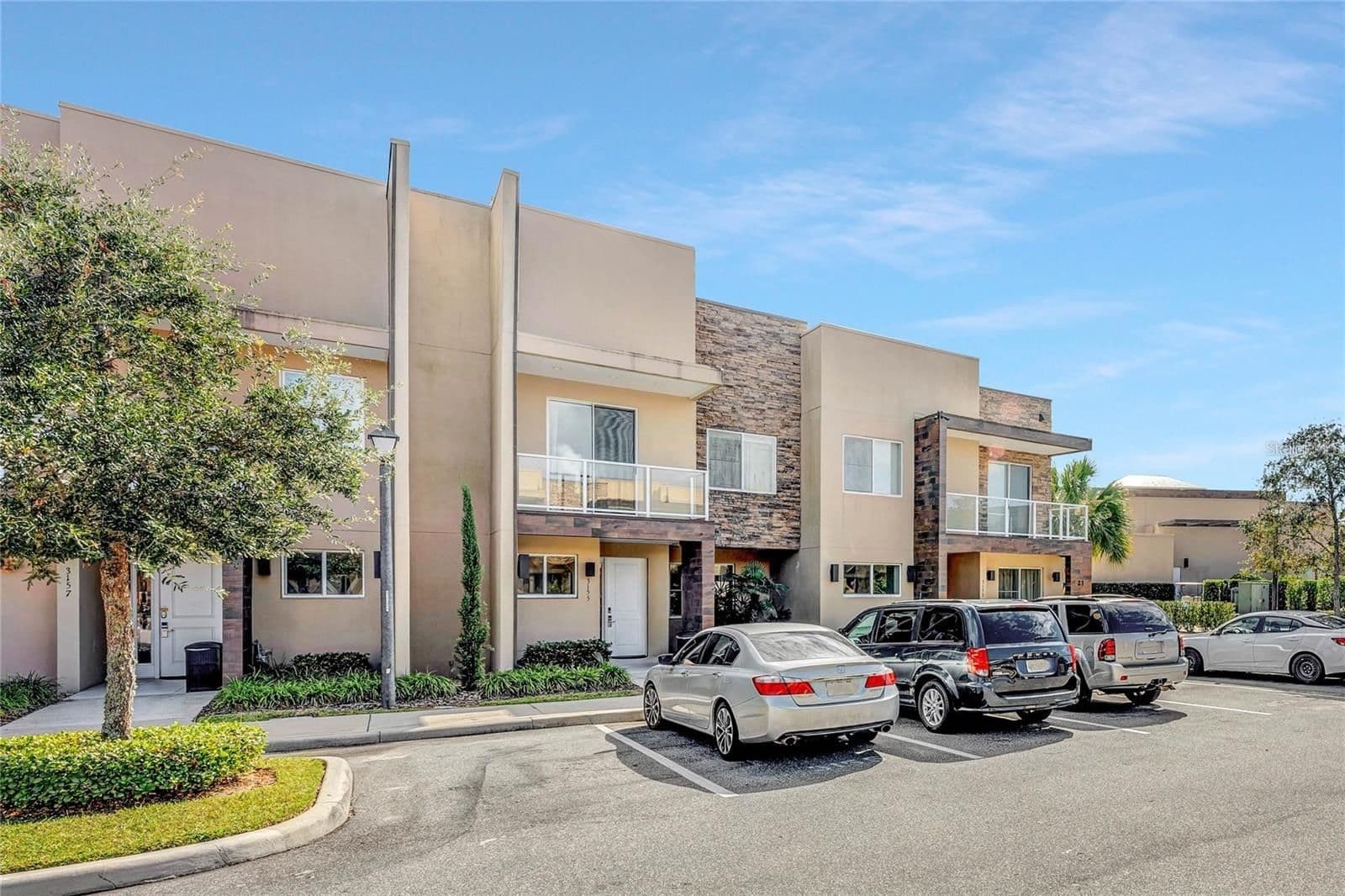 3155 PANTANAL, Kissimmee, FL 34747
