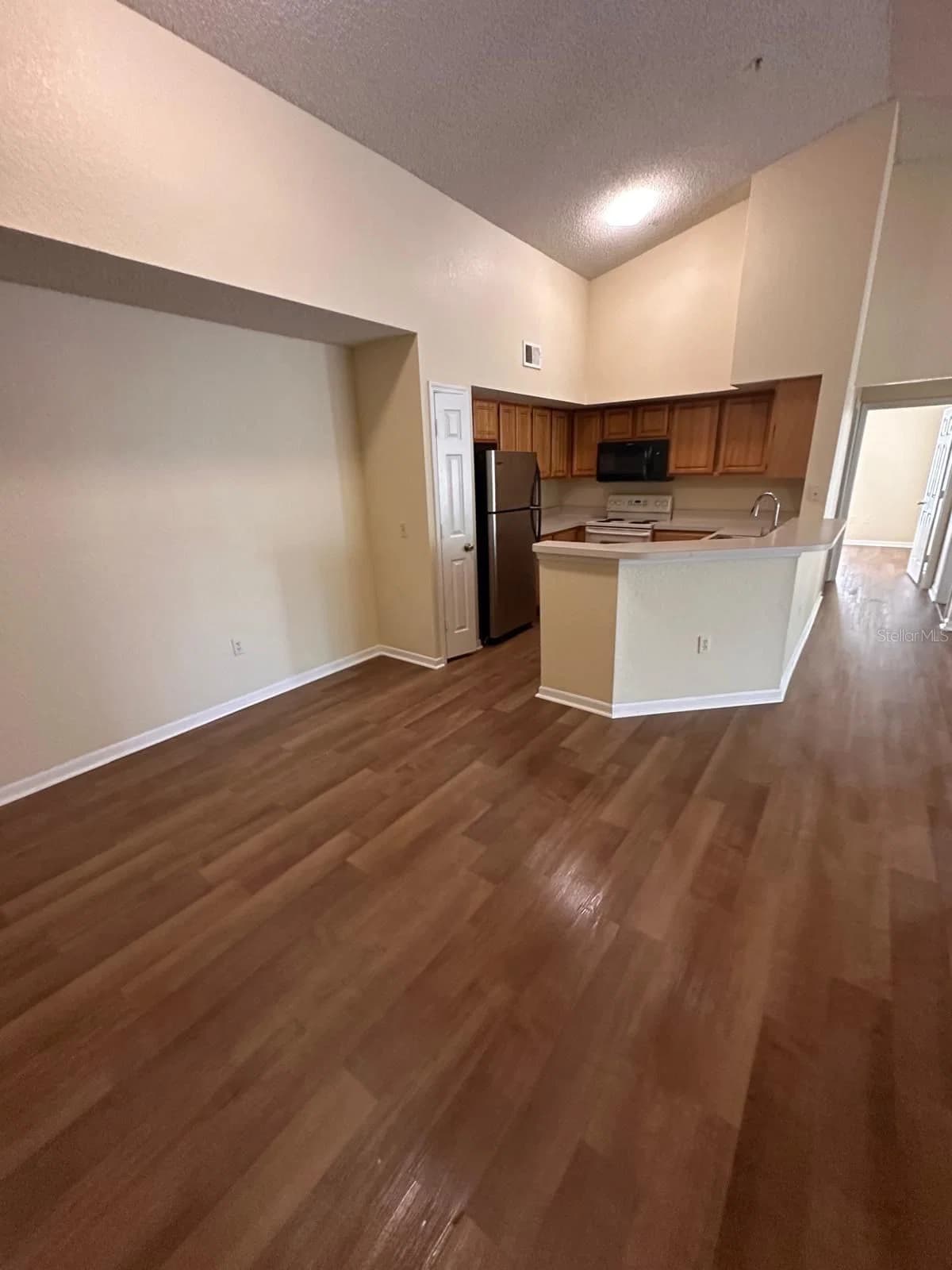 13013 MULBERRY PARK Drive #224 4