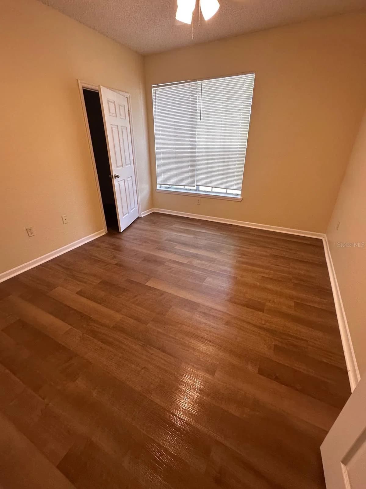13013 MULBERRY PARK Drive #224 5
