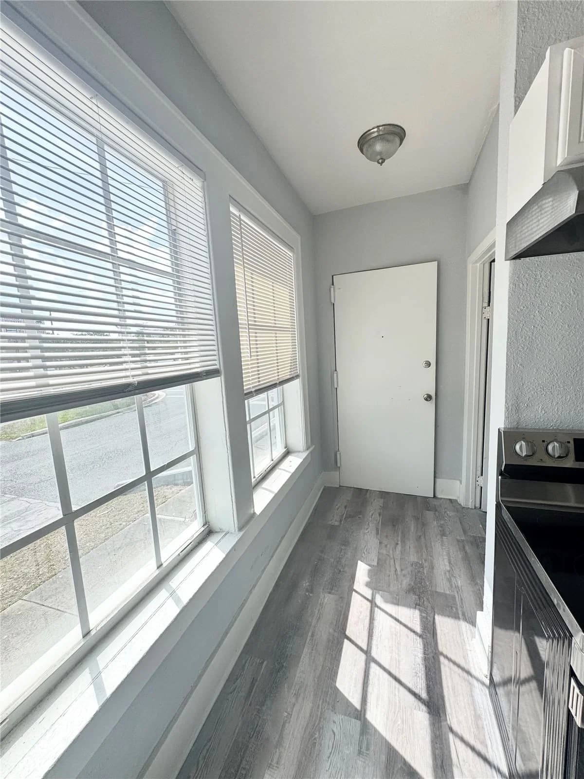 704 CORDOVA Drive #1 4