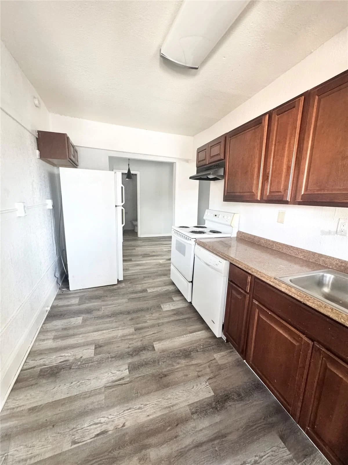 704 CORDOVA Drive #7 4