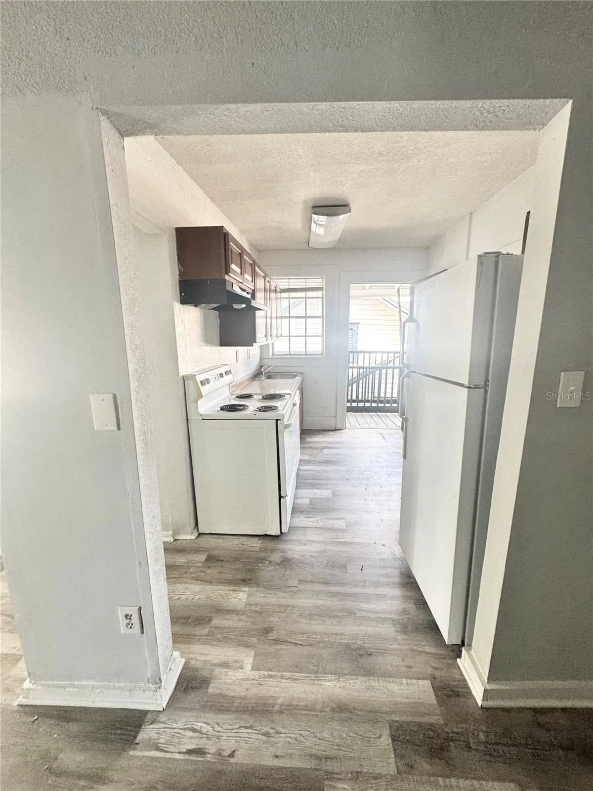 704 CORDOVA Drive #7 5