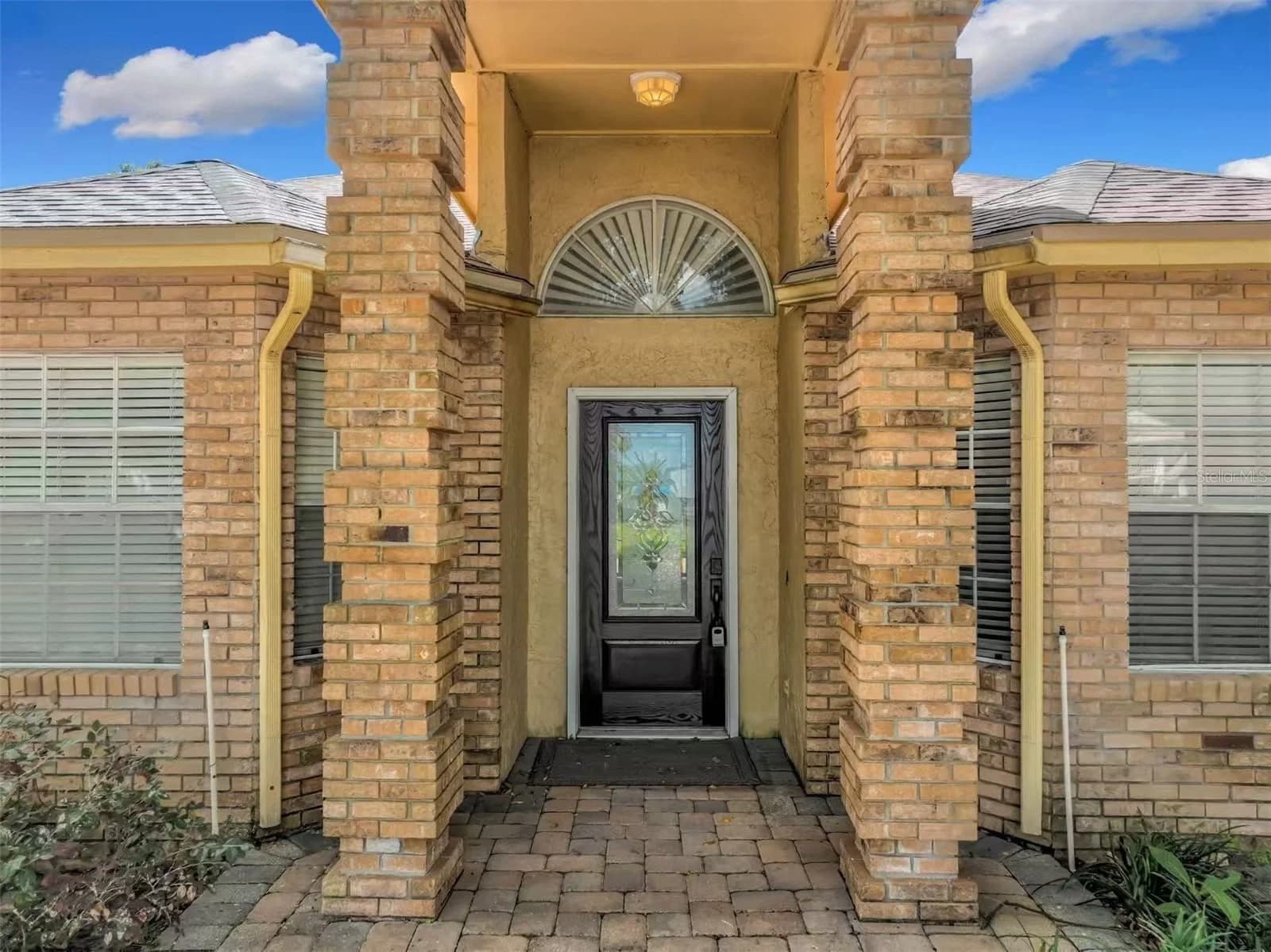 9144 GALLEON Court 4