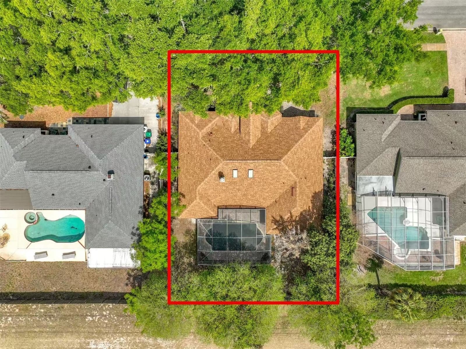 9144 GALLEON Court 5
