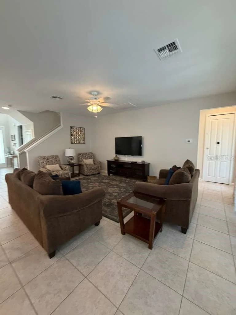 4507 MONADO, Kissimmee, FL 34746 2