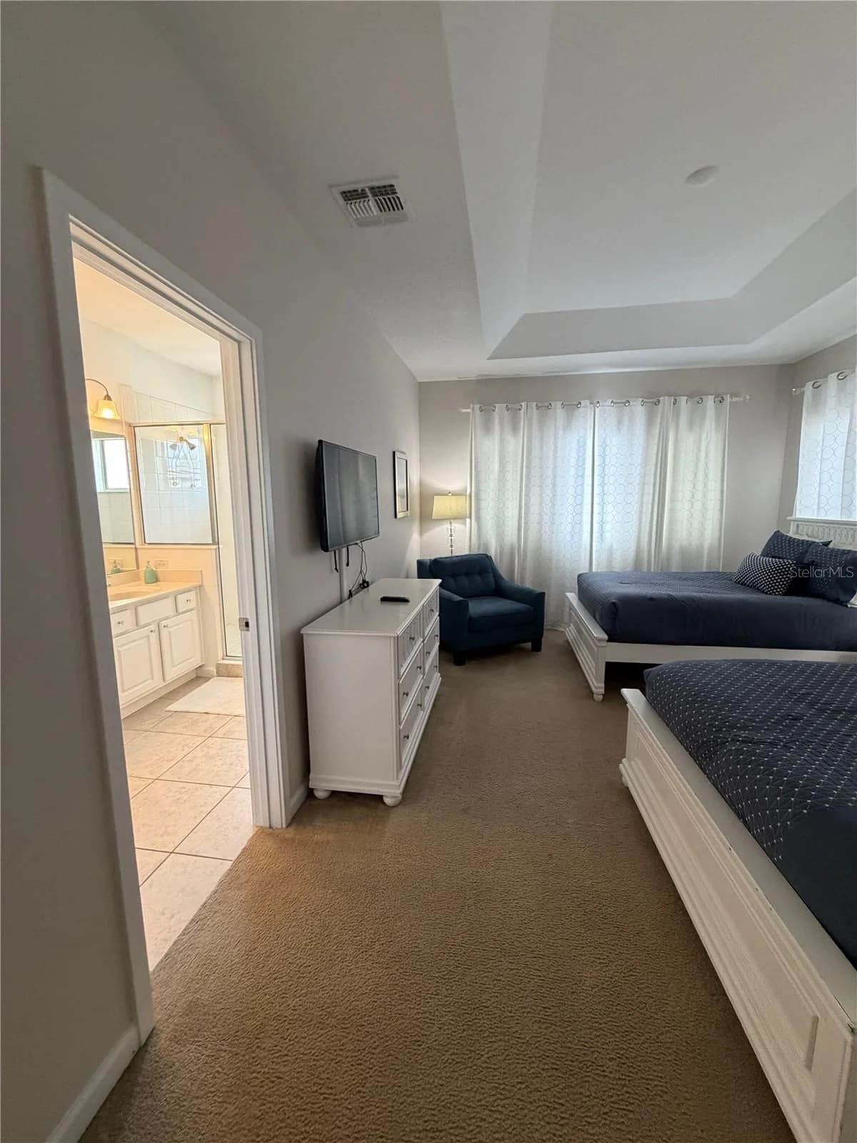 4507 MONADO, Kissimmee, FL 34746 3