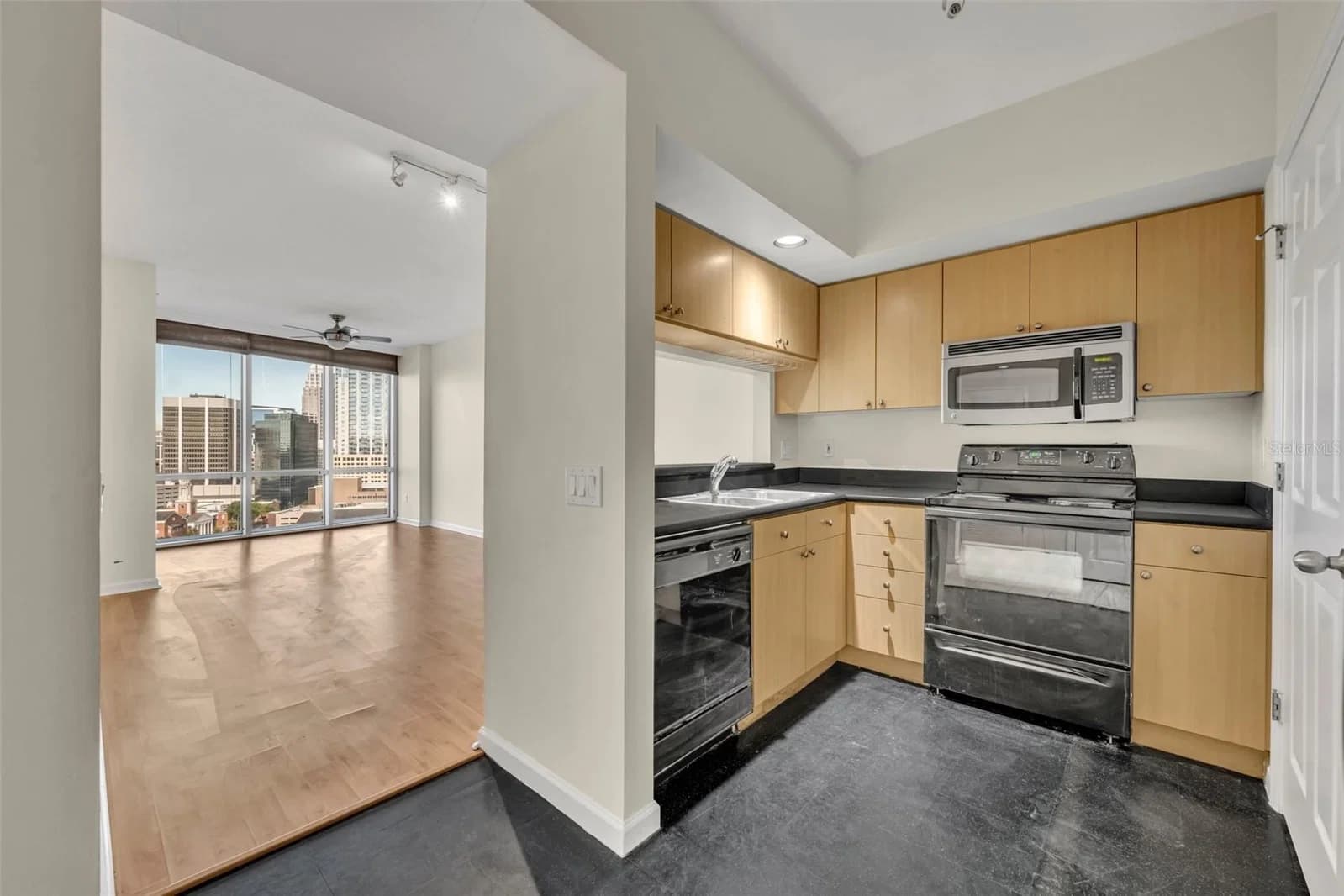 322 CENTRAL Boulevard #1708, Orlando, FL 32801 3