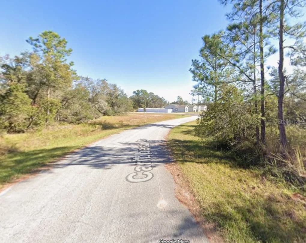 1205 CARIBBEAN, Kissimmee, FL 34759 3