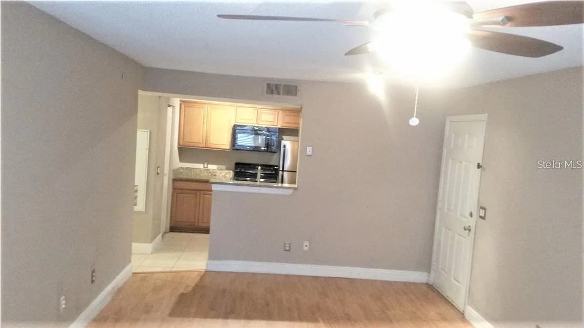 1049 HIAWASSEE Road #3416 4