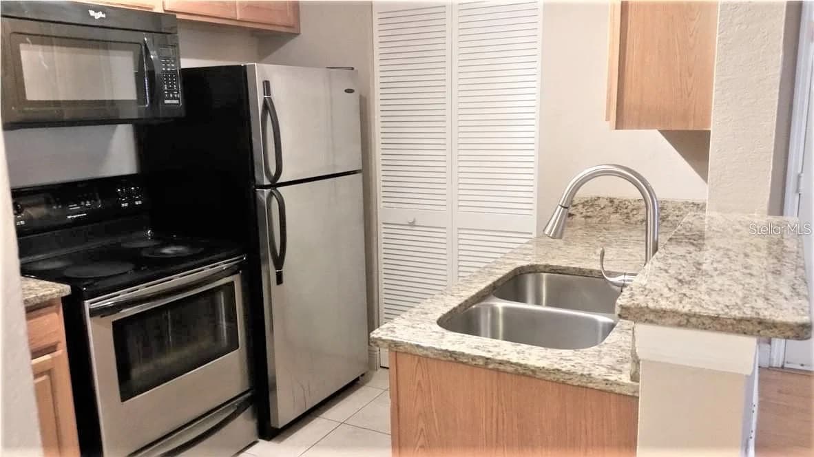 1049 HIAWASSEE Road #3416 5