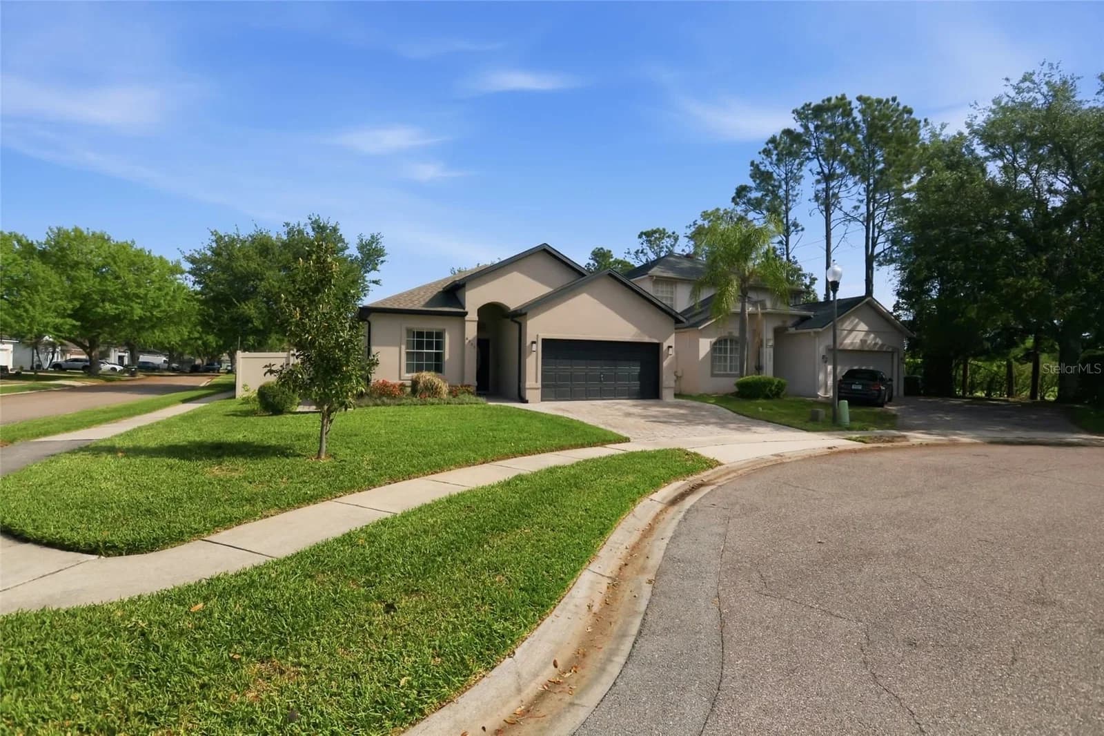 4907 OLDE KERRY Drive, Orlando, FL 32837 3