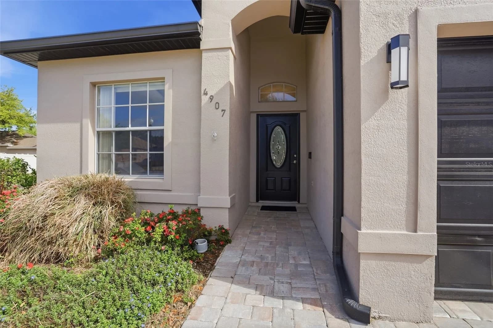 4907 OLDE KERRY Drive 5