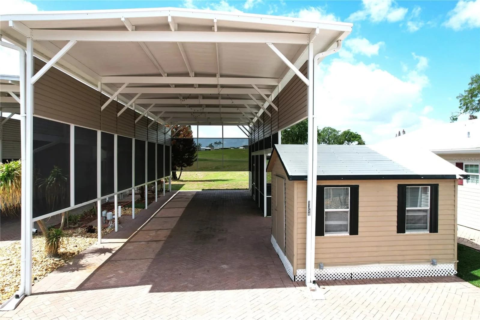 1150 DEER CREEK, Davenport, FL 33837