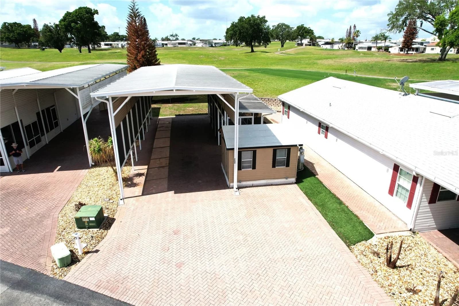 1150 DEER CREEK 5