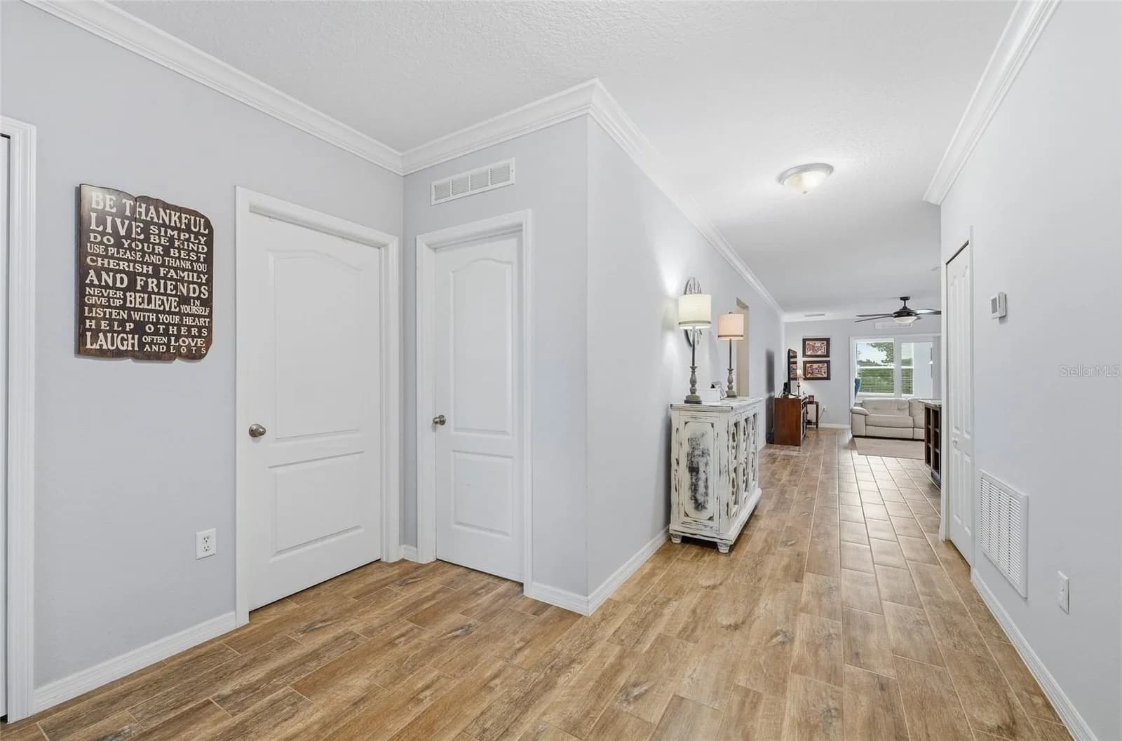 186 FLATWOODS 2