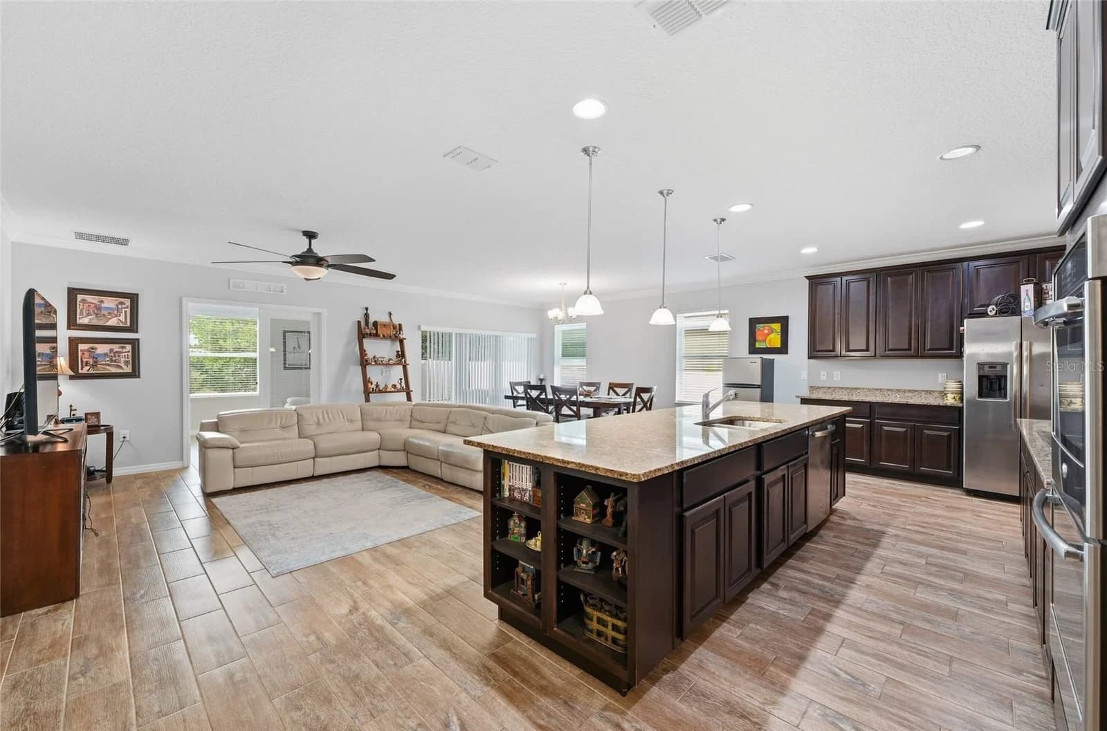 186 FLATWOODS 3