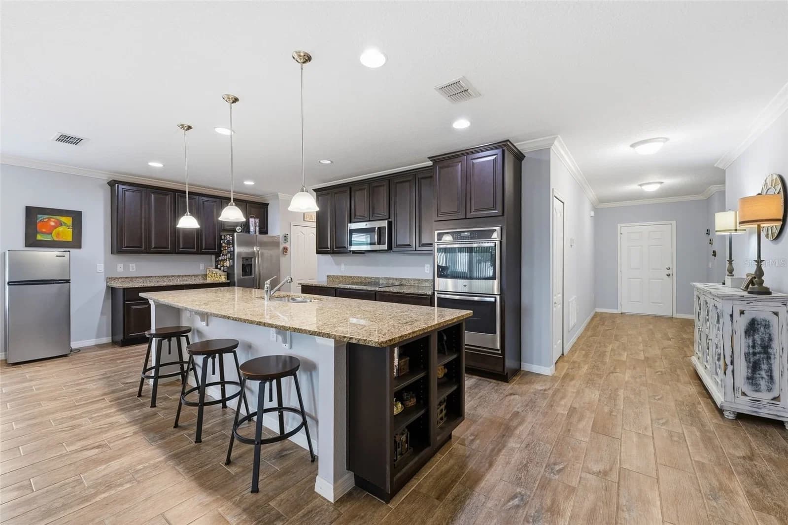 186 FLATWOODS 4
