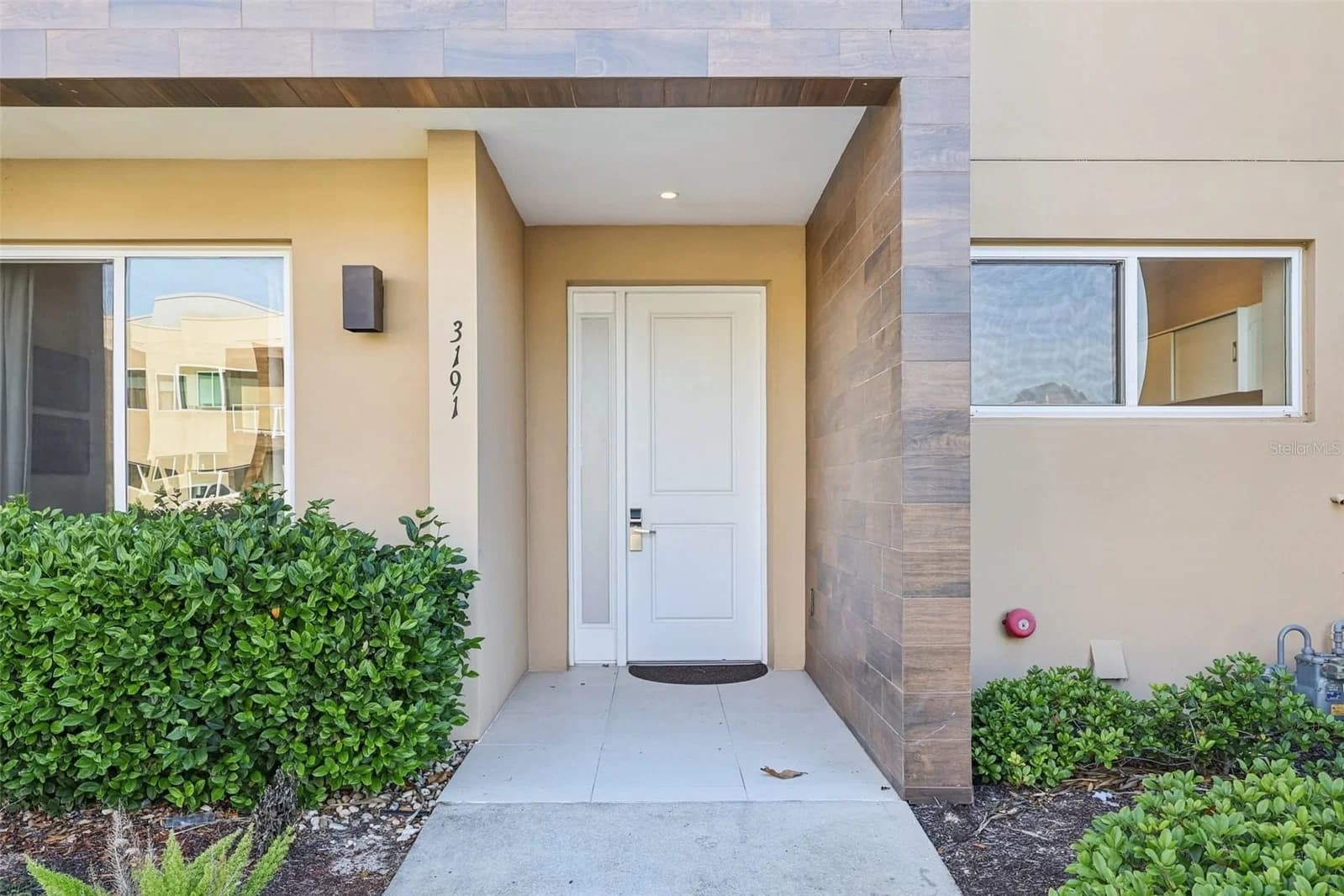 3191 BRASILIA, Kissimmee, FL 34747 2