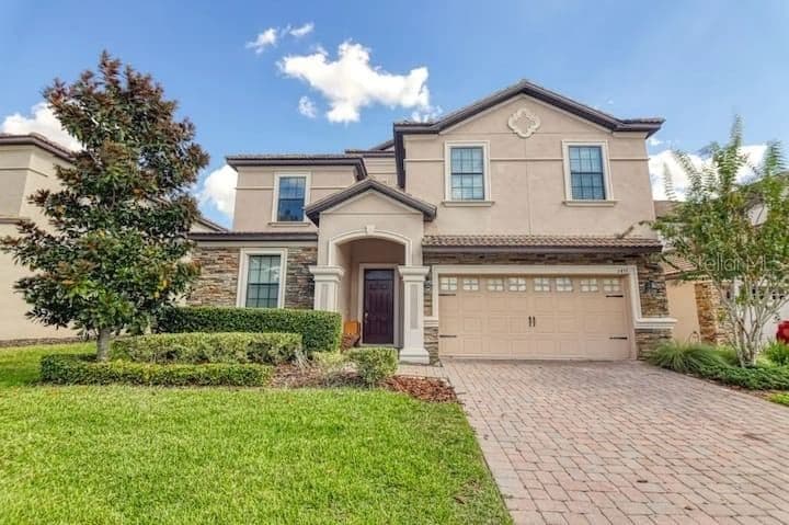 1455 BELLE TERRE 2
