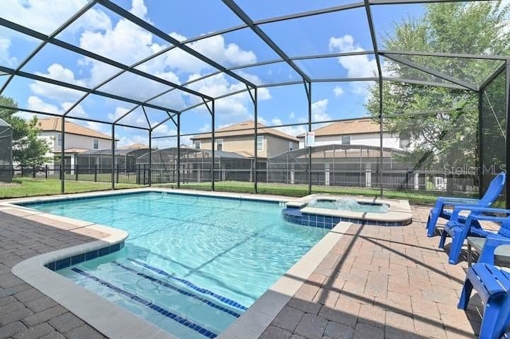 1455 BELLE TERRE 3