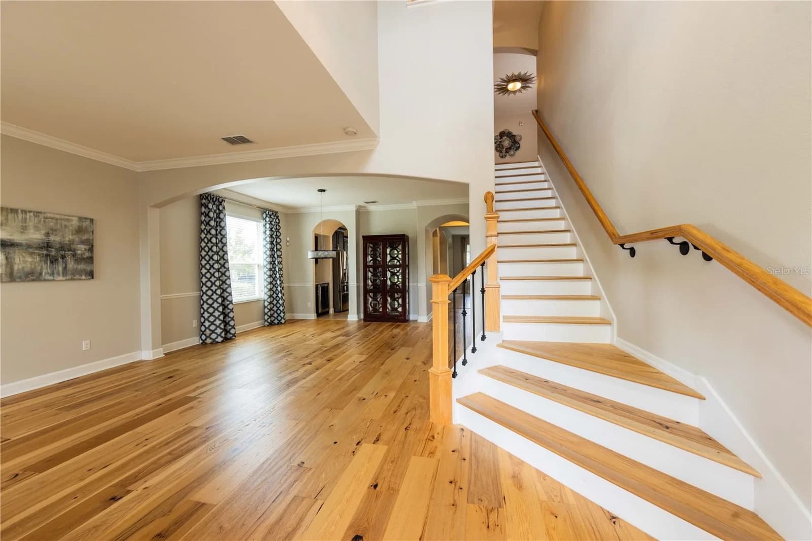 4810 LAKE MILLY Drive 4