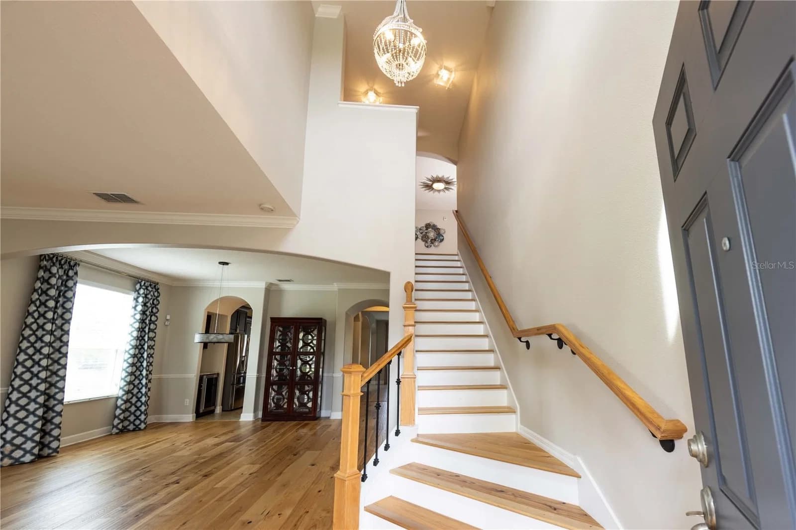 4810 LAKE MILLY Drive 5