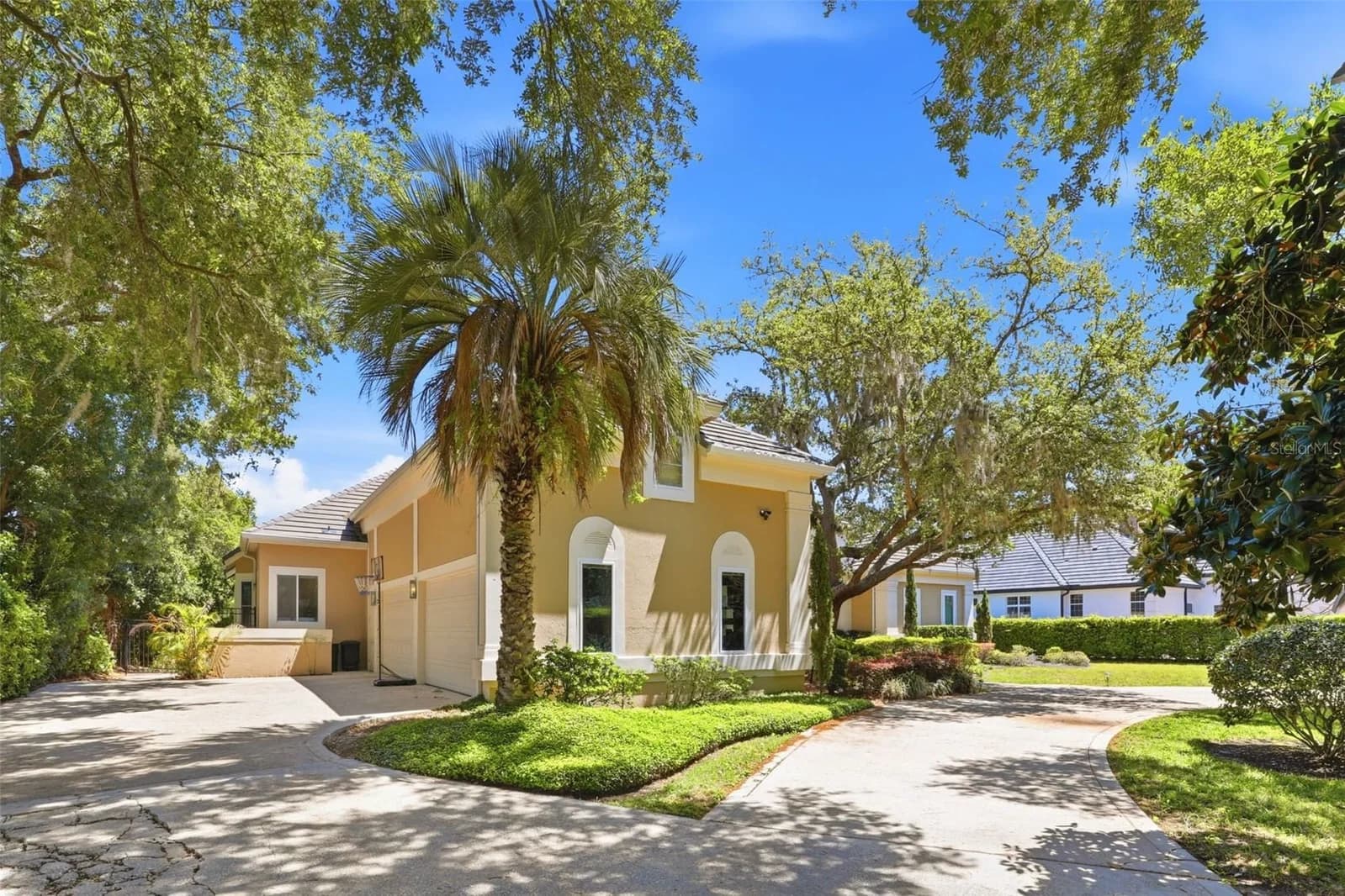 9151 POINT CYPRESS Drive, Orlando, FL 32836 2