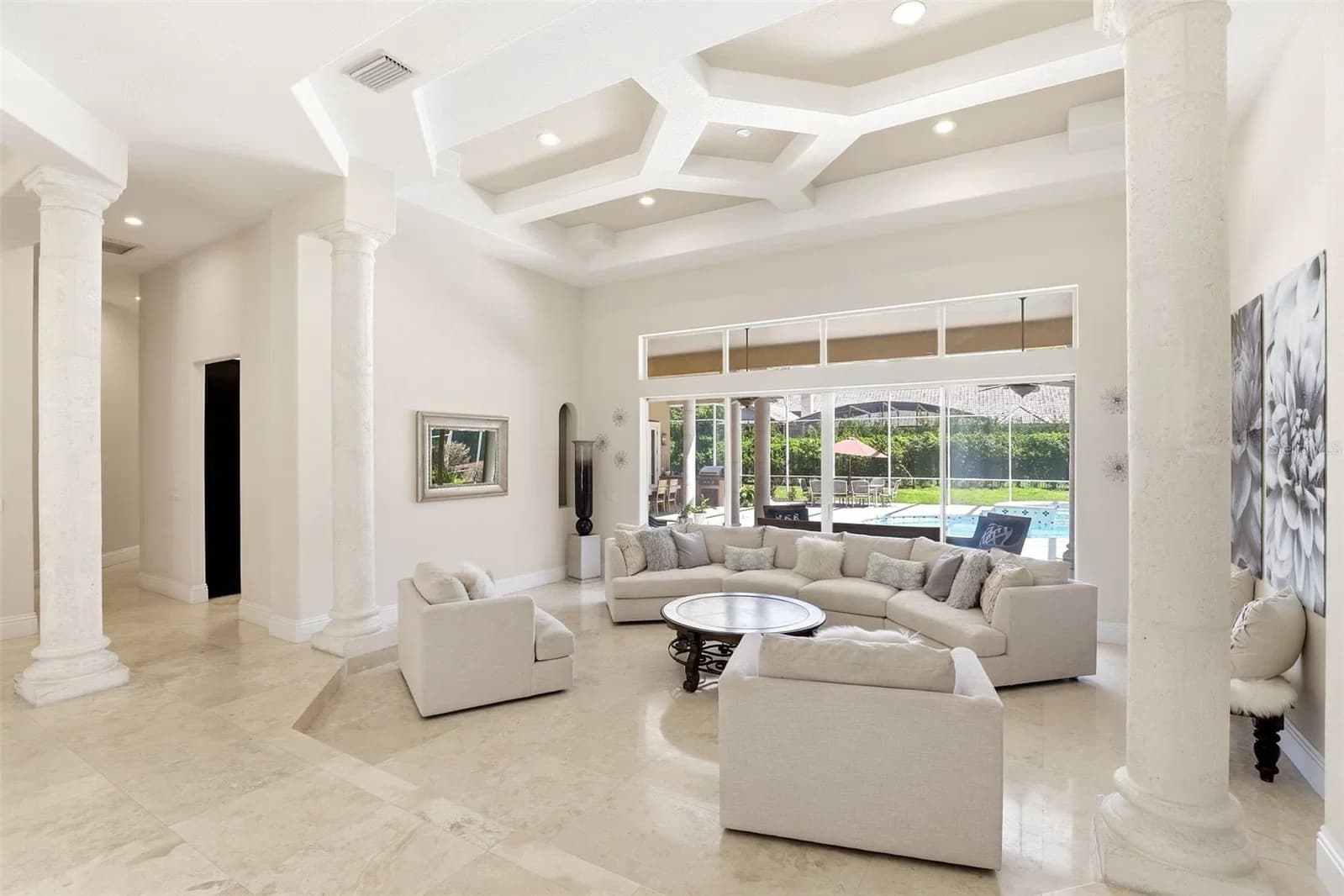 9151 POINT CYPRESS Drive, Orlando, FL 32836 3