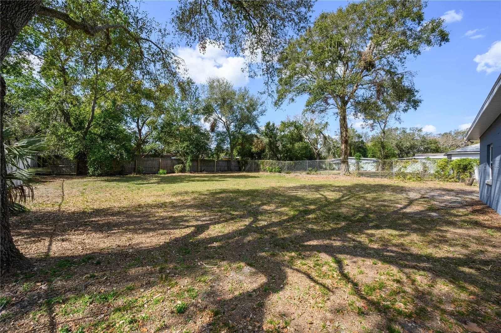1006 SAN DOMINGO Road, Orlando, FL 32808 2