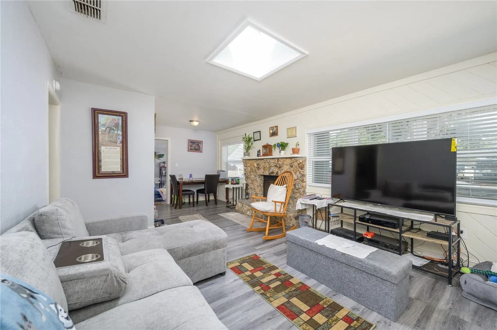 1006 SAN DOMINGO Road 4