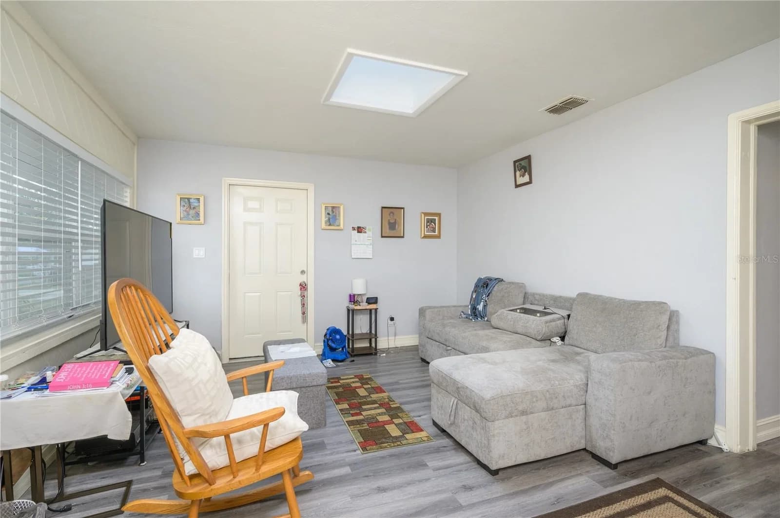 1006 SAN DOMINGO Road 5